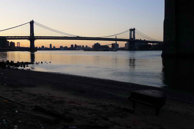 NYC_2014-05-31 05-26-57_P1090409
